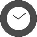 Gesch&auml;ftszeiten